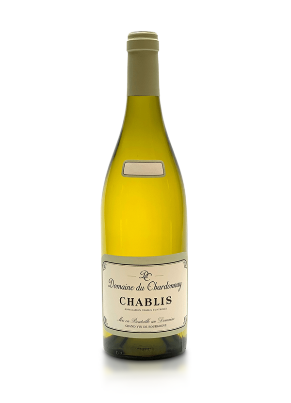 Pleasant nose with fruity and floral notes, lemony background. Lively attack, supple, fresh mouth with intense mineral aromas.