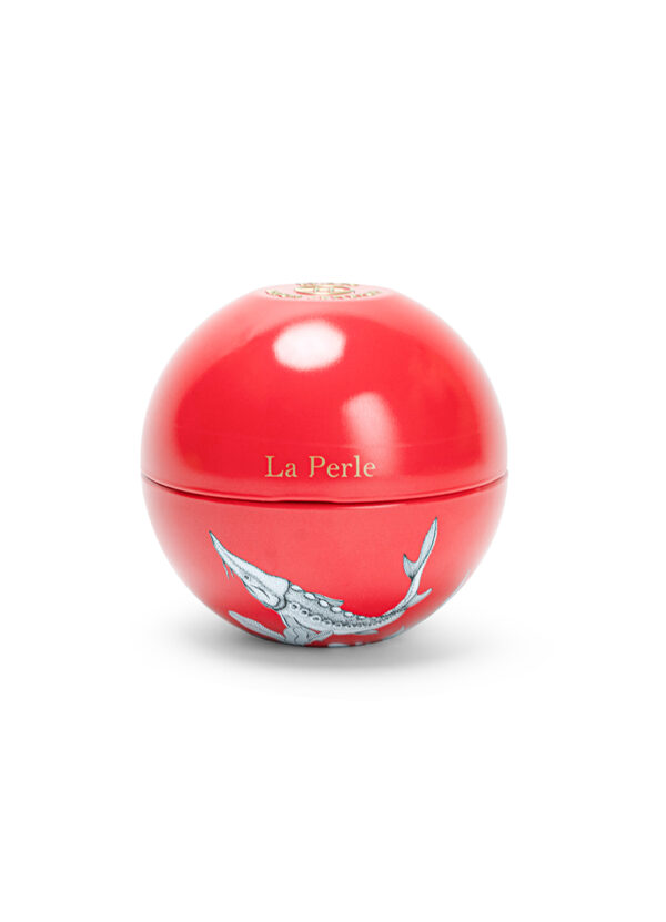 La-Perle-power-red